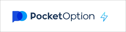 Pocket Option Terms and Conditions 0