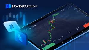 Pocket Option Terms and Conditions 0