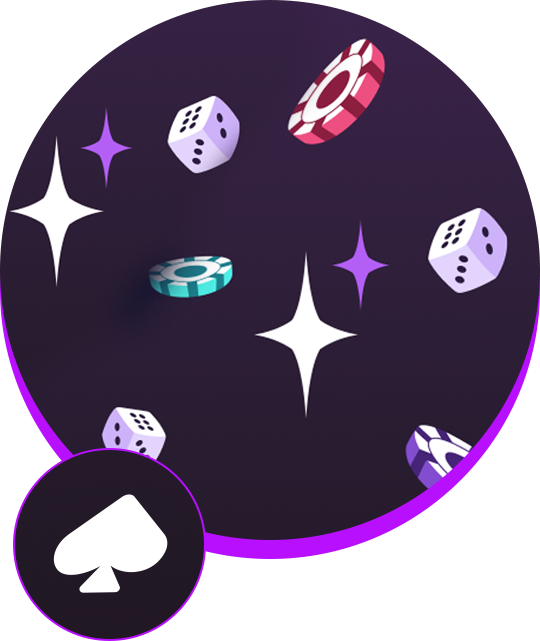 The Ultimate Guide to Online Gaming Discovering the World of Casiny1.com