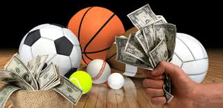 Understanding Financial Security How Secure Are Your Transactions Understanding Financial Security How Secure Are Your Transactions