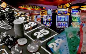 Wagering Races for Crypto Players 35 Wagering Races for Crypto Players 35