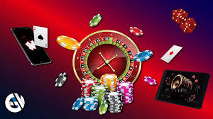 Wagering Races for Crypto Players 35 Wagering Races for Crypto Players 35