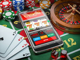 Wagering Races for Crypto Players 35 Wagering Races for Crypto Players 35