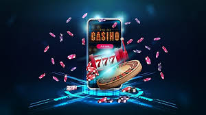 Zahraniční casino Vše, co potřebujete vědět o online hraní Zahraniční casino Vše, co potřebujete vědět o online hraní