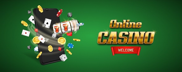 Zahraniční casino Vše, co potřebujete vědět o online hraní Zahraniční casino Vše, co potřebujete vědět o online hraní