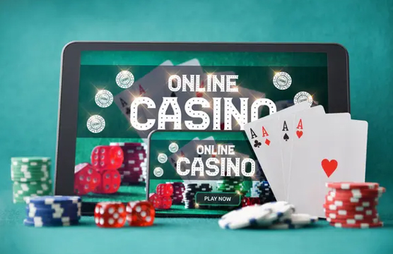 8522 bet A Contemporary Look at Online Betting, Safety and Strategy