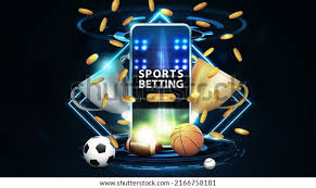 Aposte com Confiança Descubra o Mundo de AAA Bet Aposte com Confiança Descubra o Mundo de AAA Bet