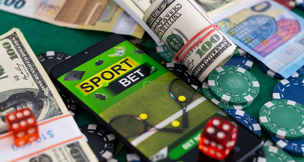 Aposte com Confiança Descubra o Mundo de AAA Bet Aposte com Confiança Descubra o Mundo de AAA Bet