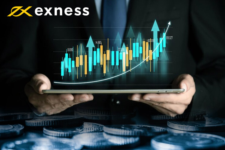 Become a Successful Partner with Exness Group Affiliate Become a Successful Partner with Exness Group Affiliate