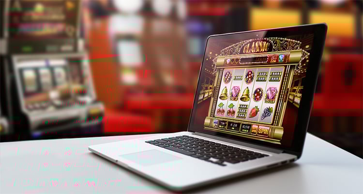 Best Casino Promotions for Table 8