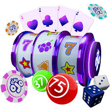 Best Casino Promotions for Table 8