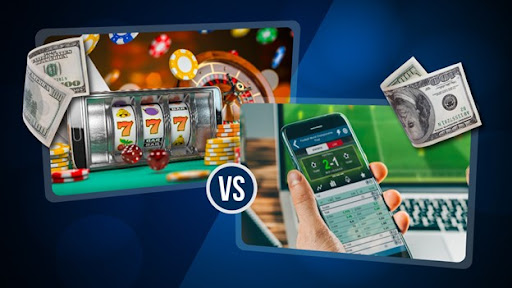 Betwinner  Guide Complet pour Maximiser Vos Gains en Ligne