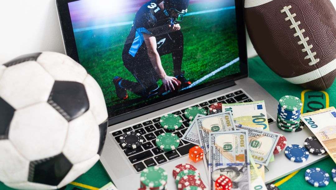 Betwinner  Guide Complet pour Maximiser Vos Gains en Ligne