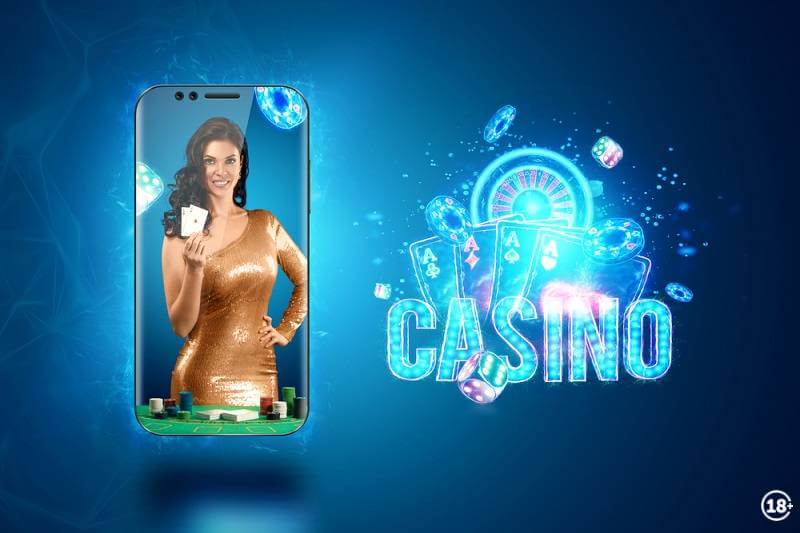 Budúcnosť zábavy casino 2025 a jeho vývoj