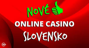Budúcnosť zábavy casino 2025 a jeho vývoj