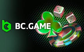 Descubre el Mundo de BC Game ph Aventura y Diversión Sin Límites Descubre el Mundo de BC Game ph Aventura y Diversión Sin Límites