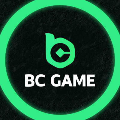 Discover Excitement with BC Game EE Mobile App