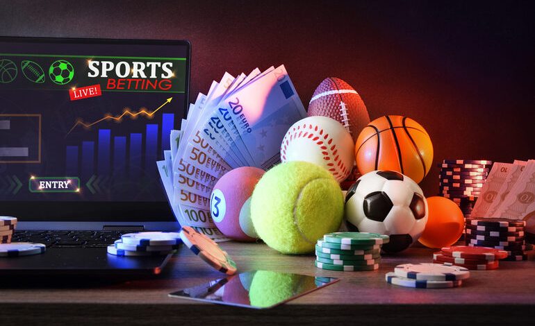 Discover the Excitement of Betting with betwinner 18 Discover the Excitement of Betting with betwinner 18