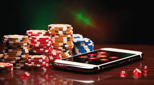 Discover the Exciting World of Agent No Wager Casino Online
