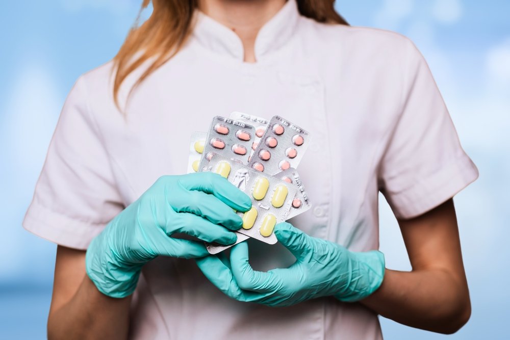 Eliquis 5 Mg Neželeni Učinki 4