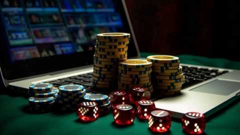 Experience Excitement and Rewards at Instaspin Casino UK