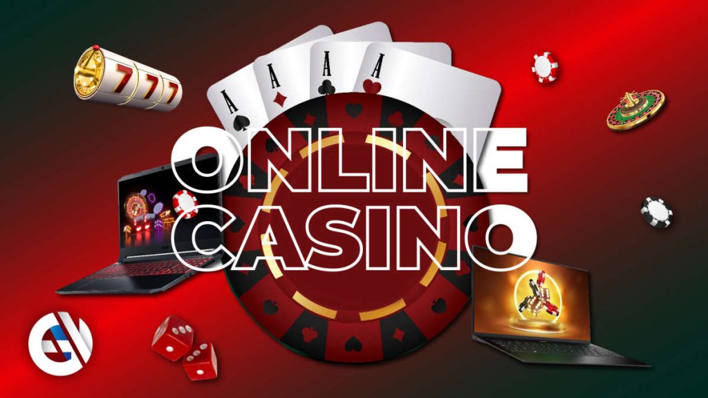 Experience Excitement and Rewards at Instaspin Casino UK