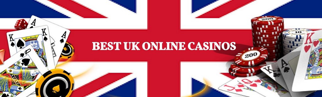 Explore the Thrills of Ice Hockey Online Betting UK