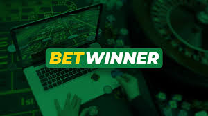 Exploring Betwinner Deposit Options 5 Exploring Betwinner Deposit Options 5