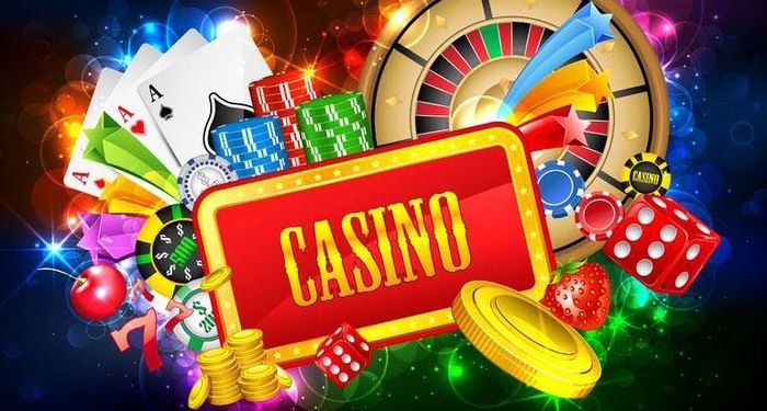 Fastest Payout Casinos for Bangladesh 2