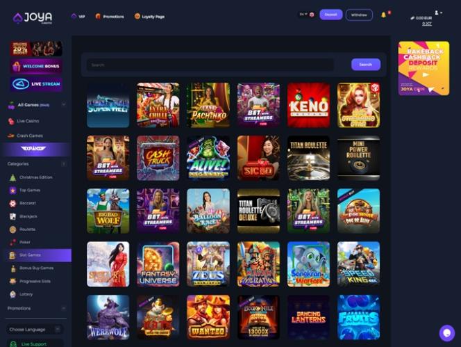 Fastest Payout Casinos for Bangladesh 2