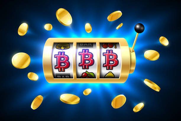 Fastest Payout Casinos for Bangladesh 2