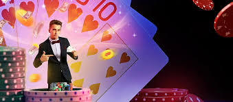 Fedezd fel a revolut casino előnyeit és lehetőségeit