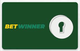 How to Easily BetWinner Sign In A Complete Guide How to Easily BetWinner Sign In A Complete Guide