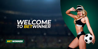 How to Install Betwinner Mobile App Your Complete Guide How to Install Betwinner Mobile App Your Complete Guide
