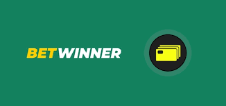 How to Install Betwinner Mobile App Your Complete Guide How to Install Betwinner Mobile App Your Complete Guide