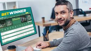 How to Install Betwinner Mobile App Your Complete Guide How to Install Betwinner Mobile App Your Complete Guide