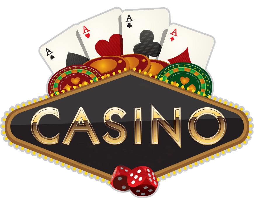 It's Time to Test Your Luck in Slot Oyunlarında Şansını Sınamağın Vaxtıdır It's Time to Test Your Luck in Slot Oyunlarında Şansını Sınamağın Vaxtıdır