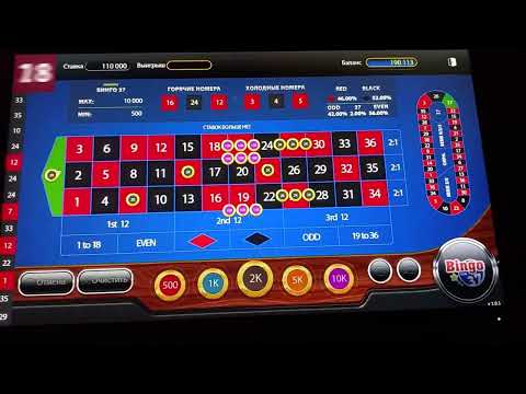 Мир Loto как выигрывать и наслаждаться игрой Мир Loto как выигрывать и наслаждаться игрой