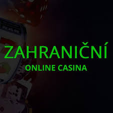 Nejlepsi zahranicni online casina - Přehled top možností pro hráče Nejlepsi zahranicni online casina - Přehled top možností pro hráče