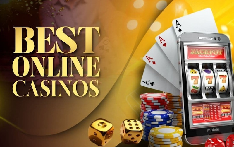 Online Casino Loyalty Programs Explained