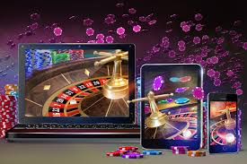 Roulette Strategies That Reduce the House Edge 0 Roulette Strategies That Reduce the House Edge 0