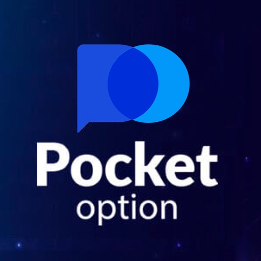 Seamless Pocket Option Download for Mac to Enhance Your Trading Experience Seamless Pocket Option Download for Mac to Enhance Your Trading Experience