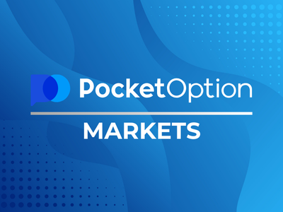 Seamless Pocket Option Download for Mac to Enhance Your Trading Experience Seamless Pocket Option Download for Mac to Enhance Your Trading Experience