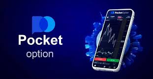 Seamless Pocket Option Download for Mac to Enhance Your Trading Experience Seamless Pocket Option Download for Mac to Enhance Your Trading Experience