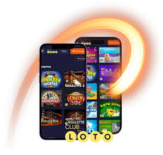 Волшебный мир Loto как играть и выигрывать Волшебный мир Loto как играть и выигрывать