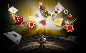 Волшебный мир Loto как играть и выигрывать Волшебный мир Loto как играть и выигрывать