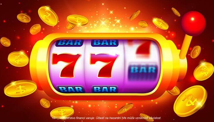 Zahraniční casino pro české hráče Kde hrát a co očekávat Zahraniční casino pro české hráče Kde hrát a co očekávat