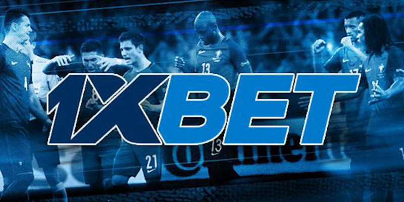 1xBet Japan Payment Methods A Comprehensive Guide 295466704 1xBet Japan Payment Methods A Comprehensive Guide 295466704