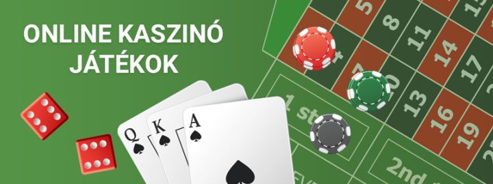 A legjobb Android kaszinók – Válassz az izgalmas játékok közül! A legjobb Android kaszinók – Válassz az izgalmas játékok közül!