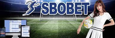 Agen Betting Sbobet88 Deposit 50 dan Keuntungan Berlimpah